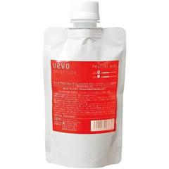 �������� �f�~�R�X���e�B�b�N�X �^ �E�F�[�{ �f�U�C���L���[�u �^ �j���[�g�������b�N�X 200g?���b�N�X