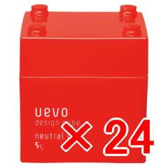 �������� �f�~�R�X���e�B�b�N�X �^ �E�F�[�{ �f�U�C���L���[�u �^ �j���[�g�������b�N�X 80g 24�� ?���b�N�X