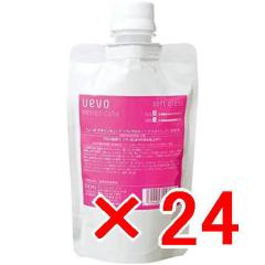 �������� �f�~�R�X���e�B�b�N�X �^ �E�F�[�{ �f�U�C���L���[�u �^ �\�t�g�O���X 200g?24��?�O���X