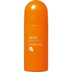 �������� �f�~�R�X���e�B�b�N�X �^ �E�F�[�{ �f�U�C���|�b�h �J�[�����C�N�t�H�[�� 200g