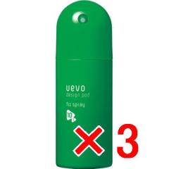 �������� �f�~�R�X���e�B�b�N�X �^ �E�F�[�{ �f�U�C���|�b�h �t�B�b�N�X�X�v���[ 220mL 3��