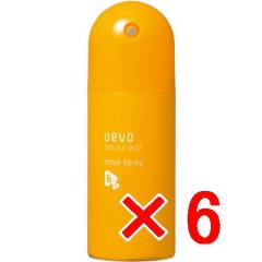 �������� �f�~�R�X���e�B�b�N�X �^ �E�F�[�{ �f�U�C���|�b�h ���[�u�X�v���[ 220mL 6��