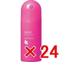 �������� �f�~�R�X���e�B�b�N�X �^ �E�F�[�{ �f�U�C���|�b�h �p�[���X�v���[ 220mL 24��