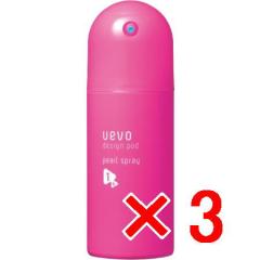 �������� �f�~�R�X���e�B�b�N�X �^ �E�F�[�{ �f�U�C���|�b�h �p�[���X�v���[ 220mL 3��