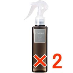 �������� �i�v�� �^ �G�~�[�� �w�A�P�A �~�X�g 180ml 2��