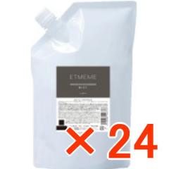 �������� �i�v�� �^ �G�~�[�� �w�A�P�A �~�X�g 400ml ���t�B�� 24��