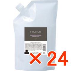 �������� �i�v�� �^ �G�~�[�� ���C�X�`���[ �V�����v�[ 500ml ���t�B�� 24��