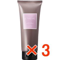 �������� �i�v�� �^ �G�~�[�� ���C�X�`���[ �g���[�g�����g 200g 3��