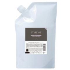 �������� �i�v�� �^ �G�~�[�� ���C�X�`���[ �g���[�g�����g 400g ���t�B��