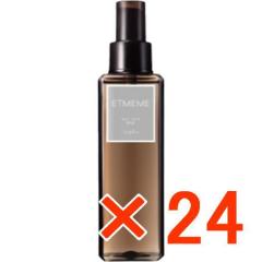 �������� �i�v�� �^ �G�~�[�� �w�A�P�A�I�C�� 150ml 24��