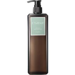 �������� �i�v�� �^ �G�~�[�� �X���[�X �V�����v�[ 500ml