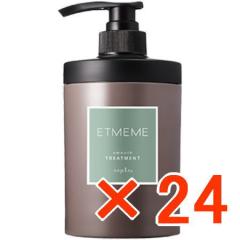 �������� �i�v�� �^ �G�~�[�� �X���[�X �g���[�g�����g 400g 24��