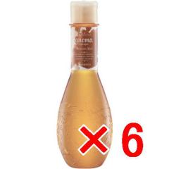 �������� �f�~�R�X���e�B�b�N�X �^ �w�A�V�[�Y���Y �A���}�V���b�v�X �V�����v�[ �w�����Y�o�[�h 250ml 6��