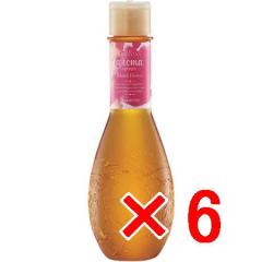 �������� �f�~�R�X���e�B�b�N�X �^ �w�A�V�[�Y���Y �A���}�V���b�v�X �V�����v�[ �A�C�����h�t�����[ 250ml 6��