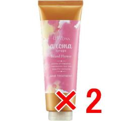 �������� �f�~�R�X���e�B�b�N�X �^ �w�A�V�[�Y���Y �A���}�V���b�v�X �w�A�g���[�g�����g �A�C�����h�t�����[ 240g 2��