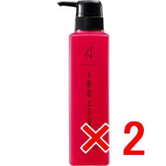 �������� ���x�� �^ �C�I�Z���P�A 4 500mL 2�� ?�w�A�g���[�g�����g