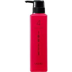 �������� ���x�� �^ �C�I�Z���P�A 4 500mL?�w�A�g���[�g�����g