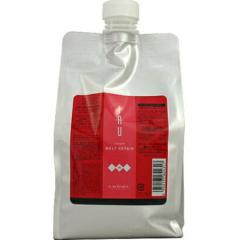 ���x�� �C�I �N���[�� �����g���y�A �w�A�g���[�g�����g 1000mL ���t�B�� LebeL �������K�i