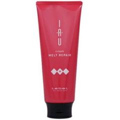 ���x�� �C�I �N���[�� �����g���y�A �w�A�g���[�g�����g 200mL LebeL �������K�i