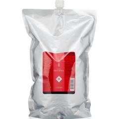 ���x�� �C�I �N���[�� �����g���y�A �w�A�g���[�g�����g 2500mL ���t�B�� LebeL �������K�i