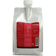 ���x�� �C�I �N���[�� �V���L�[���y�A �w�A�g���[�g�����g 1000mL ���t�B�� LebeL �������K�i