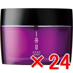 �������� ���x�� �^ �C�I �f�B�[�v�}�X�N �^ �w�A�g���[�g�����g ?170g / LebeL 24��