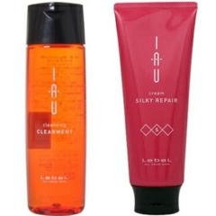 �������� ���x�� �^ �C�I �N�����W���O �N���A�����g �V�����v�[ 200mL �� �V���L�[���y�A �w�A�g���[�g�����g 200mL?�Z�b�g