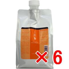 �������� ���x�� �^ �C�I �N�����W���O �t���b�V�������g �V�����v�[?1000mL ���t�B�� / LebeL 6��