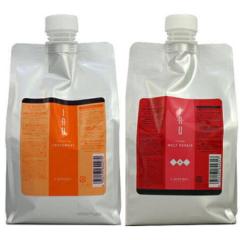 �������� ���x�� �^ �C�I �N�����W���O �t���b�V�������g �V�����v�[?1000mL �� �����g���y�A �w�A�g���[�g�����g 1000mL �Z�b�g