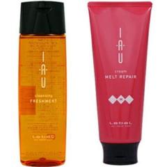 �������� ���x�� �^ �C�I �N�����W���O �t���b�V�������g �V�����v�[ 200mL �� �����g���y�A �w�A�g���[�g�����g 200mL �Z�b�g