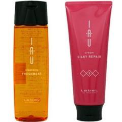 �������� ���x�� �^ �C�I �N�����W���O �t���b�V�������g �V�����v�[ 200mL �� �V���L�[���y�A �w�A�g���[�g�����g 200mL?�Z�b�g