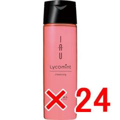 �������� ���x�� �^ �C�I���R�~���g �N�����W���O 200mL 24�� ?�V�����v�[