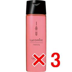 �������� ���x�� �^ �C�I���R�~���g �N�����W���O 200mL 3�� ?�V�����v�[