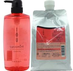 �������� ���x�� �^ �C�I���R�~���g �N�����W���O 600mL �� 1000mL ���t�B��? �Z�b�g?�V�����v�[