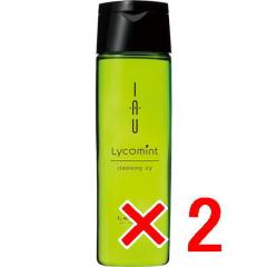 �������� ���x�� �^ �C�I���R�~���g �N�����W���O icy 200mL 2�� ?�V�����v�[