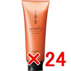 �������� ���x�� �^ �C�I���R�~���g ���[�g�T�v�� 200mL 24�� ?�X�L�����v�g���[�g�����g