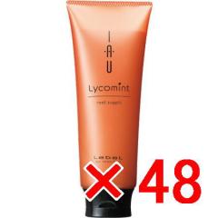 �������� ���x�� �^ �C�I���R�~���g ���[�g�T�v�� 200mL 48�� ?�X�L�����v�g���[�g�����g