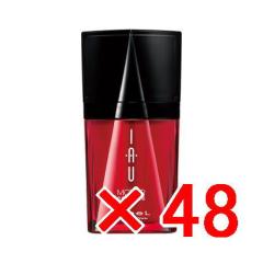 �������� ���x�� �^ �C�I �}�U�[�G�b�Z���X 25mL?�w�A�g���[�g�����g 48��