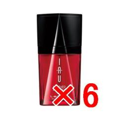 �������� ���x�� �^ �C�I �}�U�[�G�b�Z���X 25mL?�w�A�g���[�g�����g 6��
