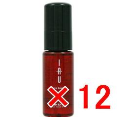 �������� ���x�� �^�C�I �s���A�u�[�X�^�[?50ml / LebeL 12��