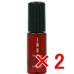 �������� ���x�� �^�C�I �s���A�u�[�X�^�[?50ml / LebeL 2��