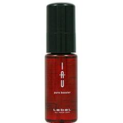 ���x�� �C�I �s���A�u�[�X�^�[ 50ml LebeL �������K�i