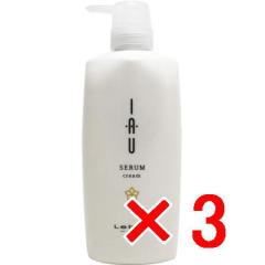 �������� ���x�� �^ �C�I�Z���� �N���[�� 600mL 3�� ?�w�A�g���[�g�����g