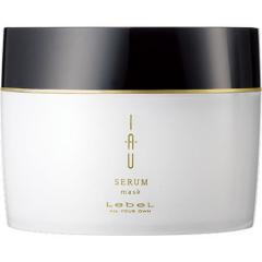 �������� ���x�� �^ �C�I�Z���� �}�X�N 170g?�w�A�g���[�g�����g