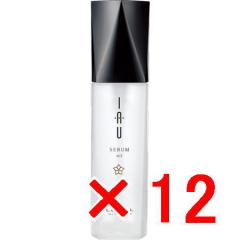 �������� ���x�� �^ �C�I�Z���� �I�C�� 100mL?�w�A�g���[�g�����g 12��