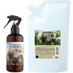 �i�v��  napla �^ �C�m�[�g �w�A�P�A�~�X�g 200ml �� 500ml ���t�B�� �Z�b�g�^�g�����тɔ��{���̃c���Ƃ��邨����^���܂��B