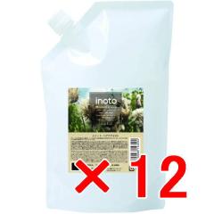 �i�v��  napla �^ �C�m�[�g �w�A�P�A�~�X�g 500ml �l�ւ� ���t�B���y�Z�b�g�z�^�g�����тɔ��{���̃c���Ƃ��邨����^���܂��B