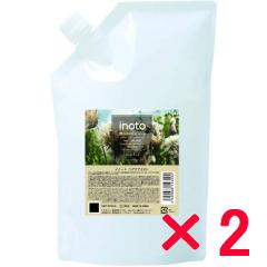 �i�v��  napla �^ �C�m�[�g �w�A�P�A�~�X�g 500ml �l�ւ� ���t�B���y2�Z�b�g�z�^�g�����тɔ��{���̃c���Ƃ��邨����^���܂��B