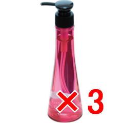 �������� �R�X���b�N �^ �i�`�������n�[�g �P���t�@�C �W�F���E�H�[�^�[ 150ml 3��