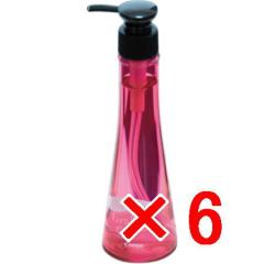 �������� �R�X���b�N �^ �i�`�������n�[�g �P���t�@�C �W�F���E�H�[�^�[ 150ml 6��
